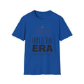 Collector Era - T-Shirt