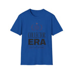 Collector Era - T-Shirt