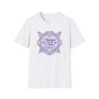 Nostalgia Eau de Parfum T-Shirt