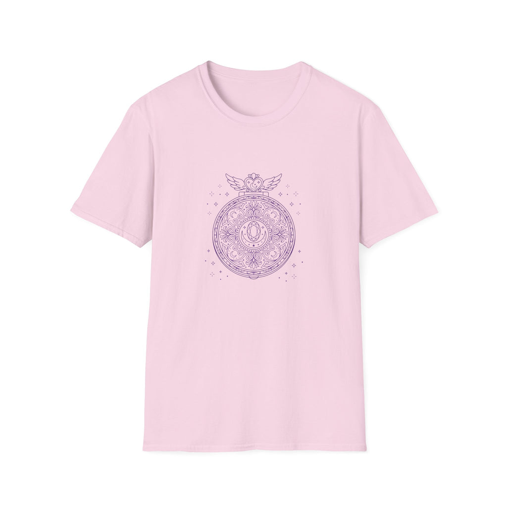 Sailor Moon Type T-Shirt