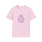 Sailor Moon Type T-Shirt