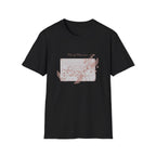 Mix of Memories T-Shirt