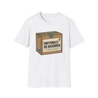 Emotionally On Backorder T-Shirt