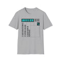 Album of My Life T-Shirt
