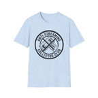 Anti-Streaming Collector Club T-Shirt