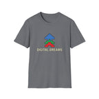 Digital Dream T-Shirt