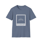 No Pictures Please T-Shirt
