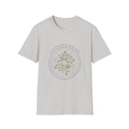 Cultivated Sounds T-Shirt