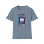 Fandom Verified T-Shirt