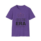 Collector Era - T-Shirt