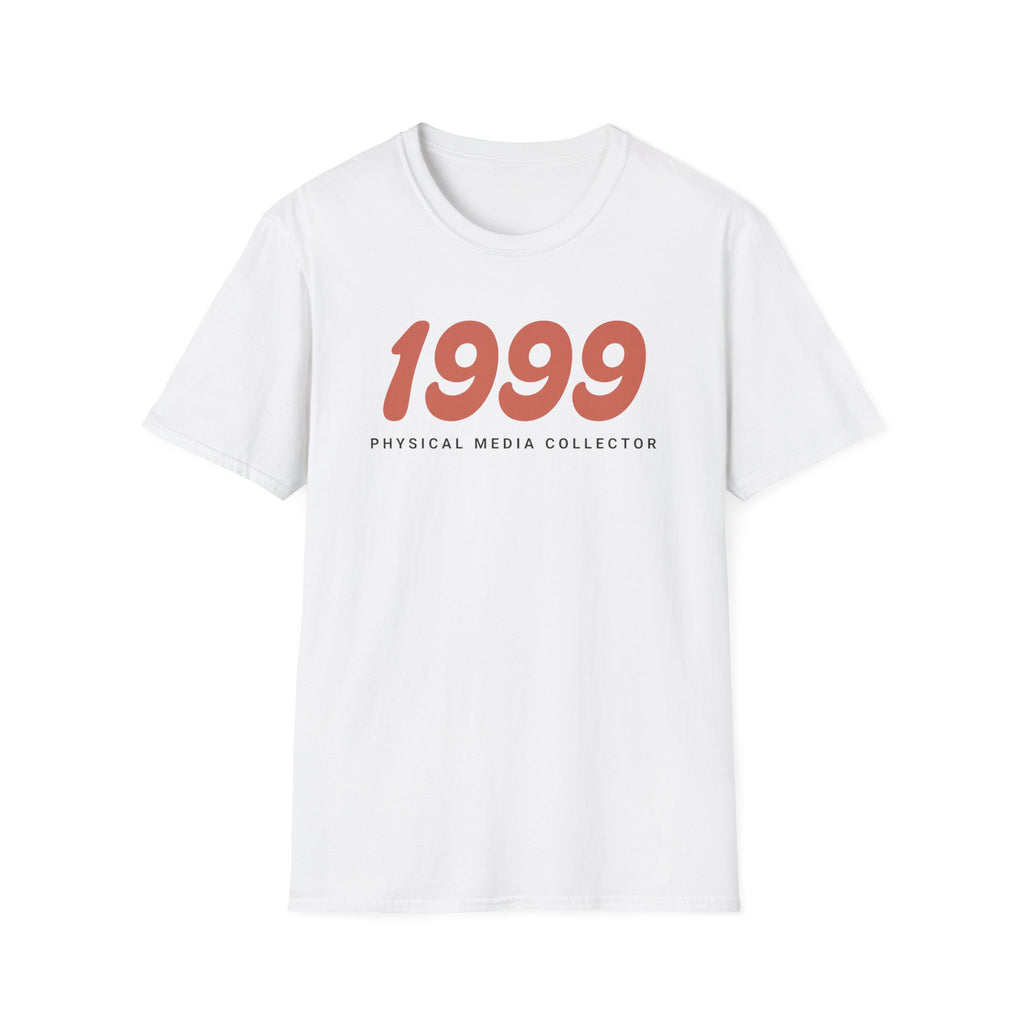 1999 T-Shirt