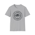 Anti-Algorithm T-Shirt