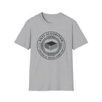 Anti-Algorithm T-Shirt
