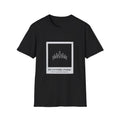 No Pictures Please T-Shirt