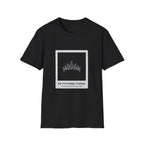 No Pictures Please T-Shirt