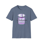Delusion T-Shirt