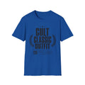 Cult Classic - T-Shirt