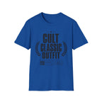 Cult Classic - T-Shirt