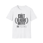 Cult Classic - T-Shirt
