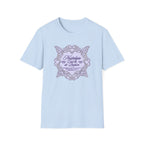 Nostalgia Eau de Parfum T-Shirt