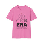 Collector Era - T-Shirt