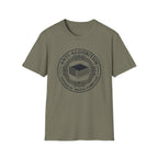Anti-Algorithm T-Shirt