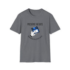 Preserve the Bits T-Shirt