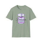 Delusion T-Shirt