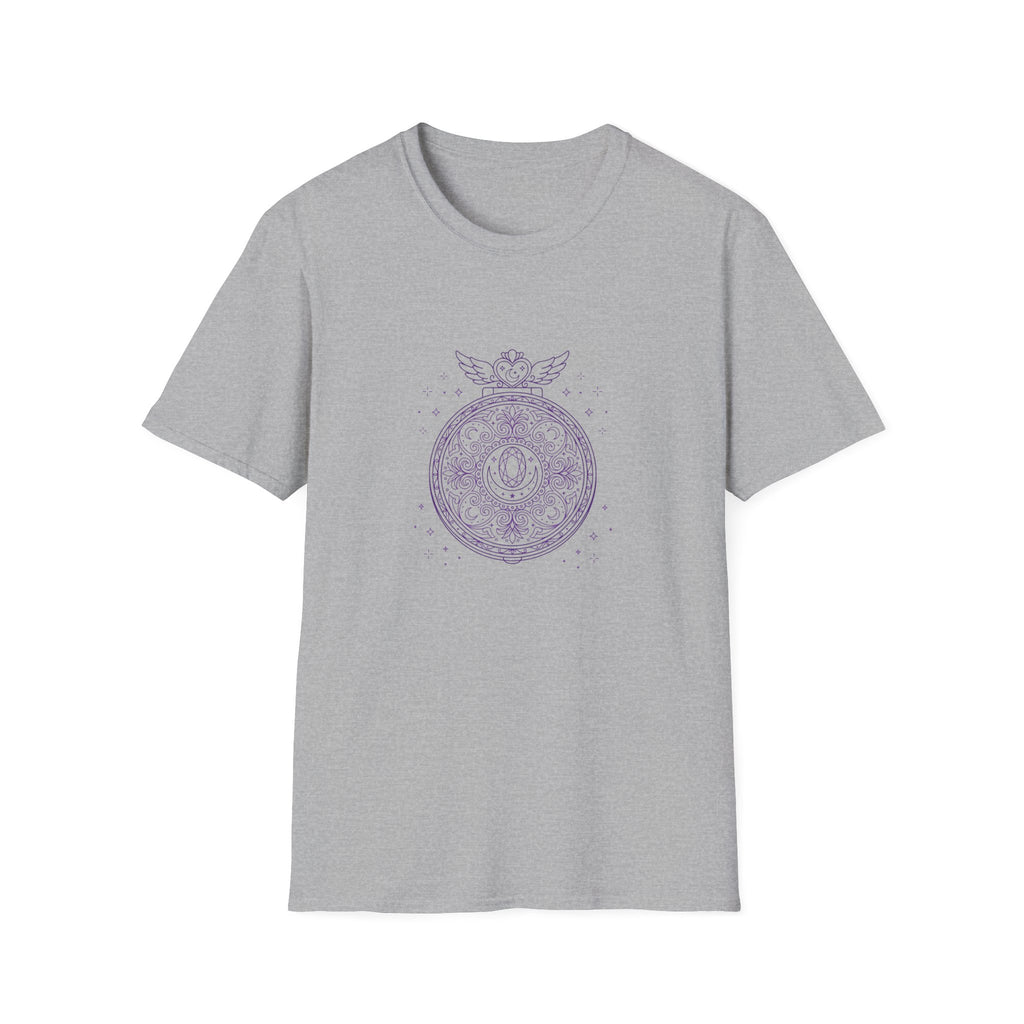 Sailor Moon Type T-Shirt