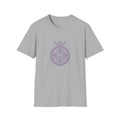 Sailor Moon Type T-Shirt