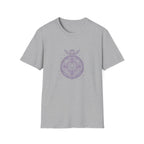 Sailor Moon Type T-Shirt