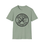 Anti-Streaming Collector Club T-Shirt