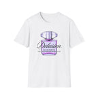 Delusion T-Shirt