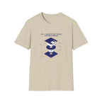 Insufficient Space T-Shirt