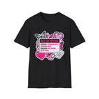 Out of Office T-Shirt