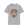 Former Mall Kid T-Shirt