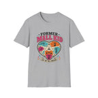 Former Mall Kid T-Shirt