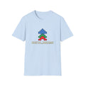 Digital Dream T-Shirt