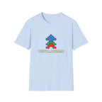 Digital Dream T-Shirt