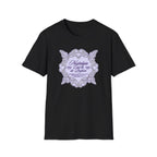 Nostalgia Eau de Parfum T-Shirt