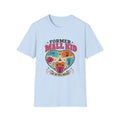 Former Mall Kid T-Shirt