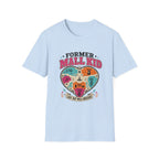 Former Mall Kid T-Shirt