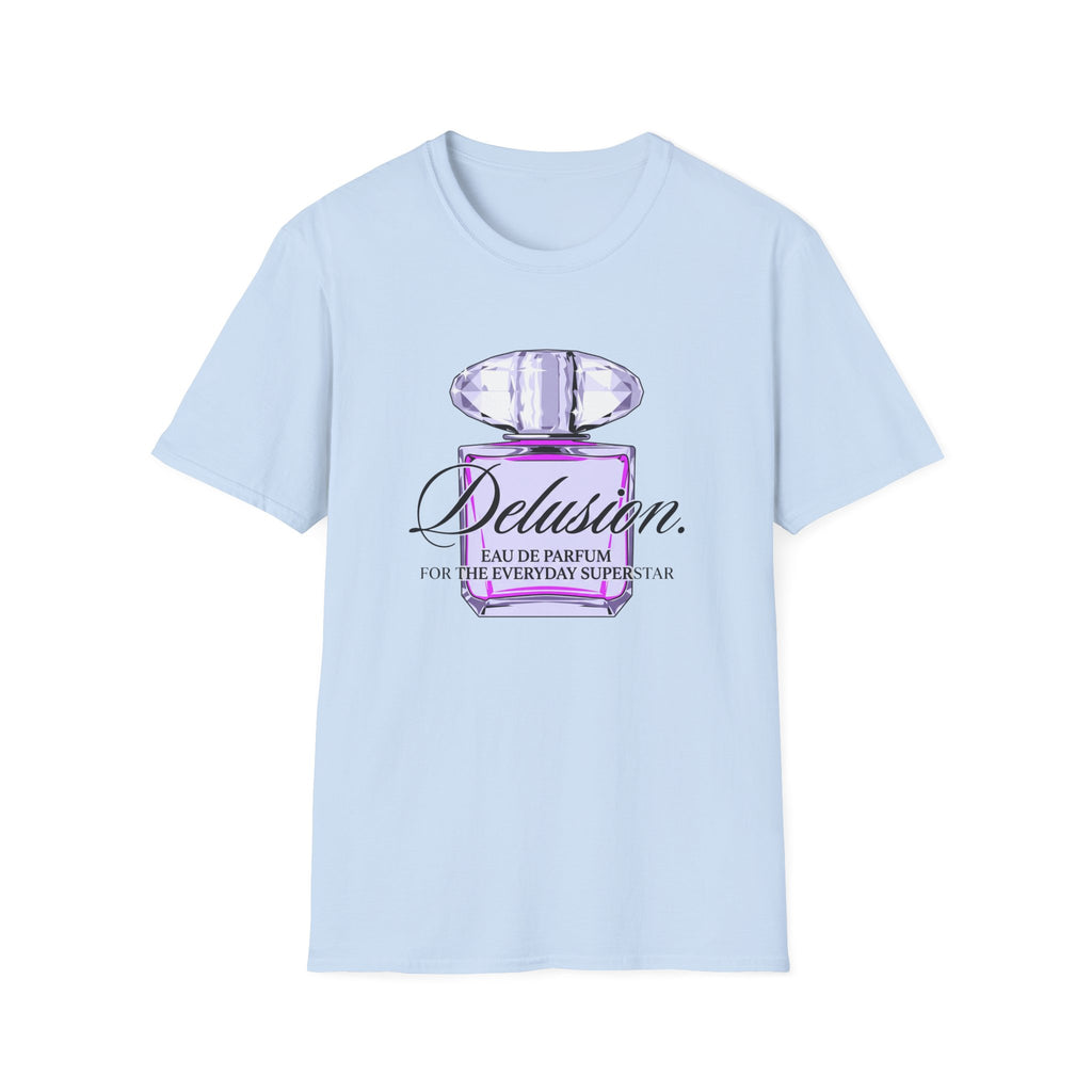 Delusion T-Shirt