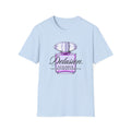 Delusion T-Shirt