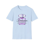 Delusion T-Shirt