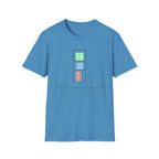 The Nostalgia Archive T-Shirt
