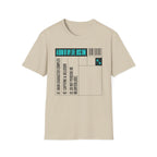 Album of My Life T-Shirt