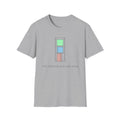The Nostalgia Archive T-Shirt