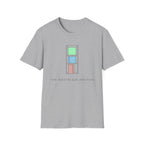 The Nostalgia Archive T-Shirt