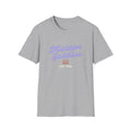 Mixtape Godess T-Shirt